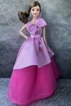Mattel - Barbie - Birthday Wishes 2025 - кукла